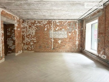 вулиця Моссаковського Володимира, мікрорайон Нагорний, район Соборний, Дніпро, вул. Моссаковського Володимира 3, площа 90 кв. м • ID 34379280