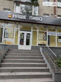 Кам'янецька вулиця, район Центр, Хмельницький, вул. Кам'янецька 67, площа 80 кв. м • ID 34379259
