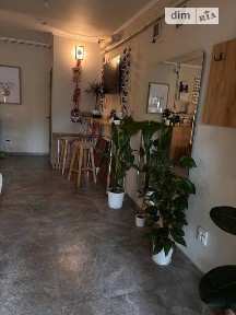 Миру проспект, район Виставка, Хмельницький, просп. Миру, площа 45 кв. м 34377195
