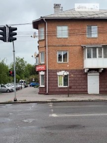 вулиця Академіка Янгеля, мікрорайон Ближнє замостя, район Замостянський, Вінниця, вул. Академіка Янгеля, площа 130 кв. м • ID 34375328