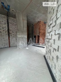Гостомельське шосе, район Романівка, Ірпінь, шосе Гостомельське 49, площа 215.2 кв. м • ID 34374932