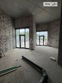 Здається комерційне приміщення на шосе Гостомельське 49, площа 163 кв. м • ID 34374876