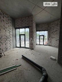 Київська область, Ірпінь