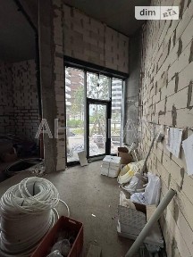 Гостомельське шосе, район Романівка, Ірпінь, шосе Гостомельське 49, площа 52.2 кв. м • ID 34374663