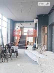 Транспортний провулок, район Заводський, Миколаїв, пров. Транспортний, площа 250 кв. м • ID 34373543