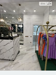 Педагогічна вулиця, Одеса, вул. Педагогічна, площа 36.4 кв. м • ID 34372842