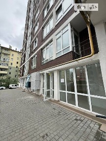 Малоголосківська вулиця, район Шевченківський, Львів, вул. Малоголосківська 44, площа 66.9 кв. м • ID 34371388