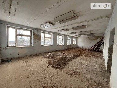 Полуванки вулиця, Мала Тур'я, вул. Полуванки, площа 600 кв. м • ID 34370359