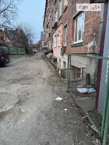 Здається комерційне приміщення на вул. Чехова Антона 8, площа 97.2 кв. м • ID 34370278