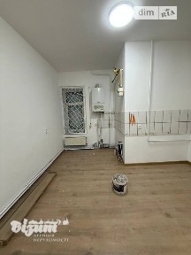 Здається комерційне приміщення на вул. 15-го Квітня, площа 90 кв. м • ID 34365278