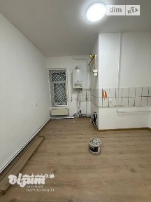 15-го Квітня вулиця, район Бам, Тернопіль, вул. 15-го Квітня, площа 90 кв. м • ID 34364948