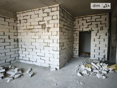 вулиця Праведників світу, район Ленінський, Вінниця, вул. Праведників світу, площа 35.8 кв. м • ID 34364936