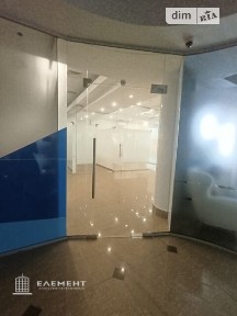 Пирогова вулиця, мікрорайон Центр, район Ленінський, Вінниця, вул. Пирогова, площа 45 кв. м • ID 34364818