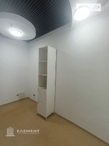 Пирогова вулиця, мікрорайон Центр, район Ленінський, Вінниця, вул. Пирогова 21, площа 10 кв. м • ID 34364583