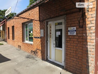 Пастера вулиця, мікрорайон Привокзальний, район Центральний, Дніпро, метро Вокзальна, вул. Пастера 3Б, площа 86.3 кв. м • ID 34363872