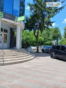 Хмельницьке шосе, мікрорайон Слов'янка, район Ленінський, Вінниця, шосе Хмельницьке 57А, площа 100 кв. м • ID 34363737
