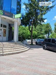 Хмельницьке шосе, мікрорайон Слов'янка, район Ленінський, Вінниця, шосе Хмельницьке 57А, площа 100 кв. м 34363737