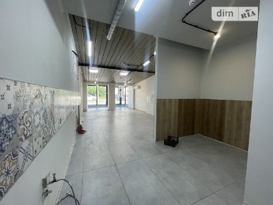 вулиця Стрілецька, Вінниця, вул. Стрілецька 1, площа 62 кв. м • ID 34361874