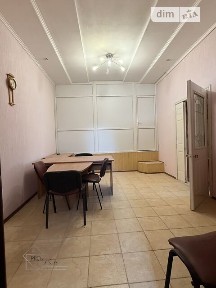 Соборна вулиця, Гнівань, вул. Соборна 68, площа 58 кв. м • ID 34359993