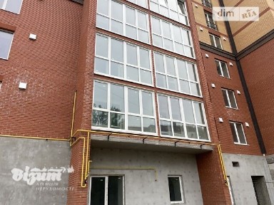 Тролейбусна вулиця, район Дружба, Тернопіль, вул. Тролейбусна, площа 148.8 кв. м • ID 34359690