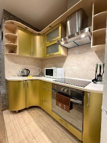 Дніпропетровська область, Дніпро, Центральний