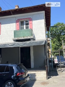 Вайсера вулиця, район Поділ, Хмельницький, вул. Вайсера 15, площа 45 кв. м • ID 34358511