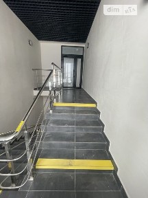 вулиця Праведників світу, Вінниця, вул. Праведників світу, площа 97 кв. м • ID 34352111