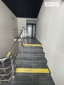 Здається комерційне приміщення на вул. Праведників світу, площа 97 кв. м • ID 34352111