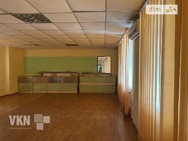 вулиця Героїв Нацгвардії, мікрорайон Ближнє замостя, район Замостянський, Вінниця, вул. Героїв Нацгвардії 8, площа 80 кв. м • ID 34350808