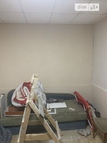Вулецька вулиця, мікрорайон Сихів, район Сихівський, Львів, вул. Вулецька 11, площа 13 кв. м • ID 34350585