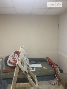 Здається комерційне приміщення на вул. Вулецька 11, площа 13 кв. м • ID 34350585