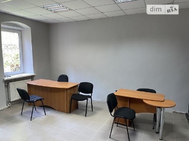 Корятовича площа, район Центр, Ужгород, пл. Корятовича 15, площа 120 кв. м • ID 34347042