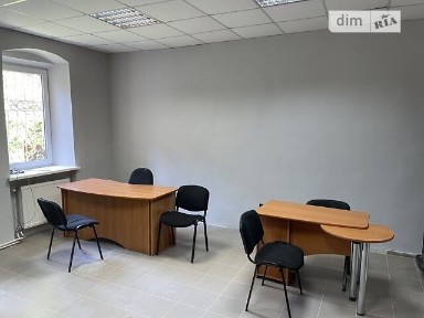 Здається комерційне приміщення на пл. Корятовича 15, площа 120 кв. м • ID 34347042