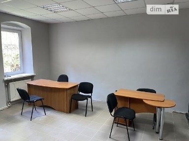 Здається комерційне приміщення на пл. Корятовича 15, площа 120 кв. м • ID 34347042
