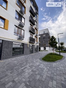 вулиця Соборна, Ірпінь, вул. Соборна 2К/13, площа 38.1 кв. м • ID 34345435