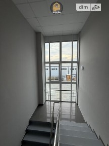 Індустріальна, Бориспіль, площа 1296 кв. м • ID 34345082