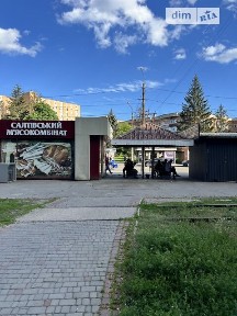 Миру вулиця, мікрорайон Лівий Поділ, район Подільський, Полтава, вул. Миру 7, площа 49.6 кв. м • ID 34343616
