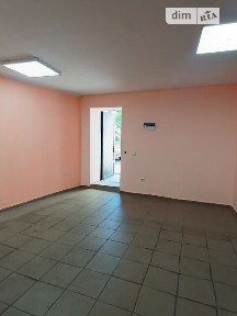 Здається комерційне приміщення на вул. Незалежності, площа 51 кв. м • ID 34342037