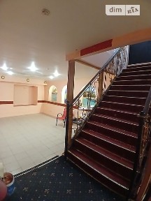 Здається комерційне приміщення на просп. Відрадний 24, площа 185 кв. м • ID 34341146