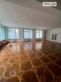 Молодіжна вулиця, район Південно-Західний, Хмельницький, вул. Молодіжна 12/1, площа 100 кв. м • ID 34339266