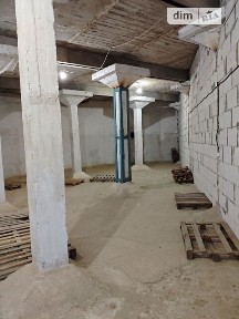 Келецька вулиця, мікрорайон Слов'янка, район Ленінський, Вінниця, вул. Келецька, площа 140 кв. м • ID 34338005
