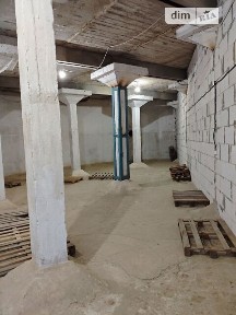 Здається комерційне приміщення на вул. Келецька, площа 140 кв. м • ID 34338005