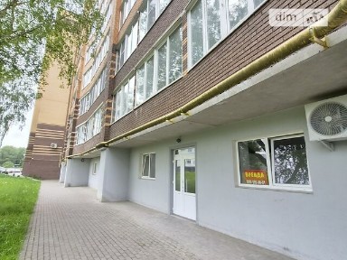 Старокостянтинівське шосе, район Виставка, Хмельницький, шосе Старокостянтинівське 20/5, площа 110 кв. м • ID 34337783