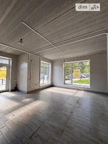вулиця Соборна, Ірпінь, вул. Соборна 2К/9, площа 42 кв. м • ID 34337059