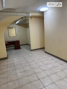 Здається комерційне приміщення на вул. Італійська 44, площа 150 кв. м • ID 34336315