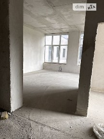 Миколи Гулака вулиця, мікрорайон Пріорка, район Оболонський, Київ, вул. Миколи Гулака 4, площа 530 кв. м • ID 34335786