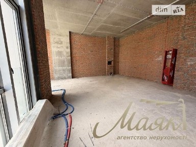 вулиця Андрія Верхогляда, район Печерський, Київ, вул. Андрія Верхогляда 22Б, площа 50 кв. м • ID 34331398