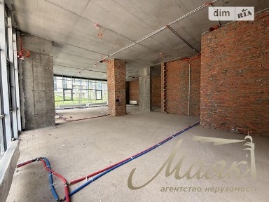 вулиця Андрія Верхогляда, мікрорайон Чорна Гора, район Печерський, Київ, метро Звіринецька (Дружби народів), вул. Андрія Верхогляда 22Б, площа 182 кв. м • ID 34331257