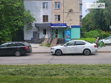 Космонавтів проспект, мікрорайон Вишенька, район Ленінський, Вінниця, просп. Космонавтів 14, площа 60 кв. м • ID 34329590
