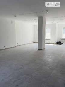Бандери Степана проспект, район Східний, Тернопіль, просп. Бандери Степана 46-48, площа 103.9 кв. м • ID 34329281